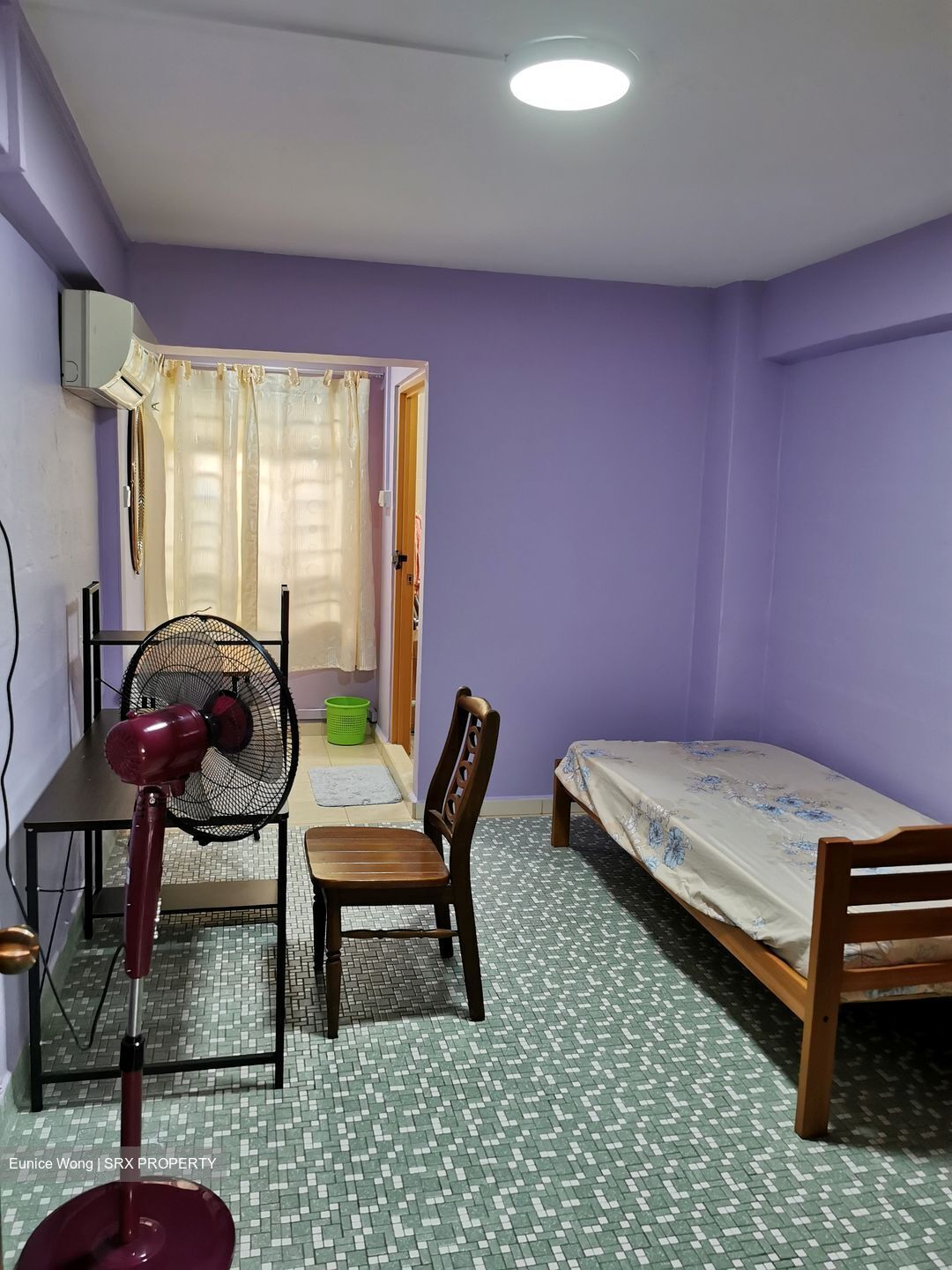 Blk 9 Holland Avenue (Queenstown), HDB 4 Rooms #406948391
